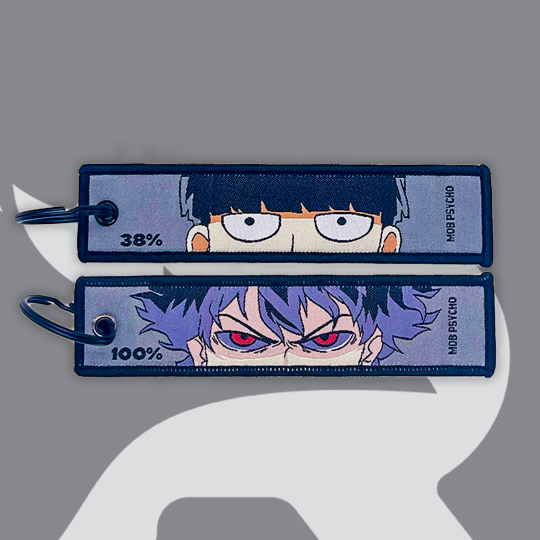 Mob Jet Tag